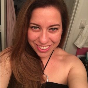 Meet your Posher, Darlen